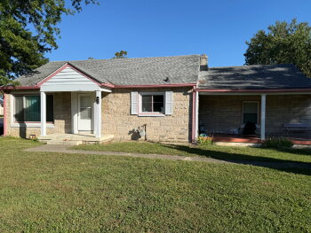 60 East Southport Road , Indianapolis,  46227