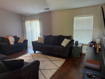 6209 Pinnacle Blvd , Indianapolis,  46237