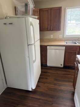 View Full Image