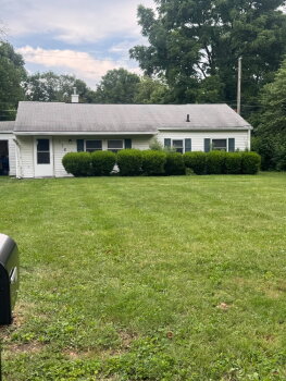 7760 Twin Beech Lane , Lawrence,  46226