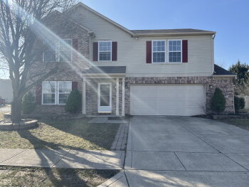 9144 Summerfield Drive , Plainfield,  46168