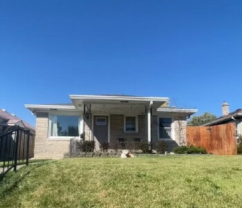 924 Main Street , Beech Grove,  46107