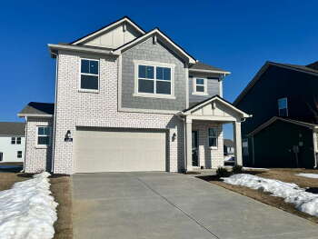 820 Hardin Pl , Greenwood,  46143