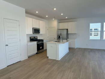 2754 Salem Pl , Greenwood,  46143