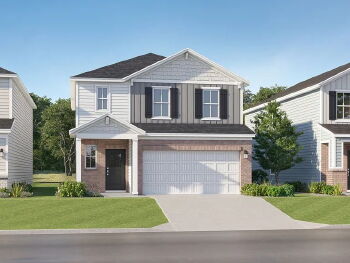 879 Drummond Court , Greenwood,  46143