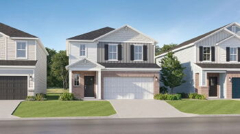 827 Norfolk Lane , Greenwood,  46143