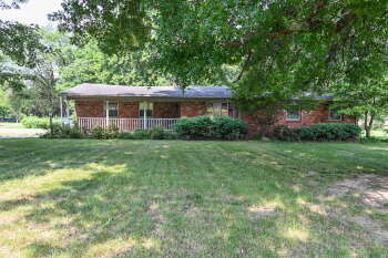 7146 South Meridian Street , Indianapolis,  46217