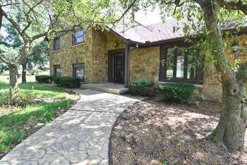 4947 Graham Rd , Whiteland,  46184