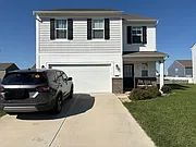 382 Switchgrass Lane , Whiteland,  46184