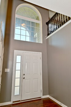 View Full Image