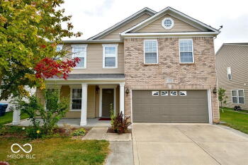 15208 Radiance Drive , Noblesville,  46060