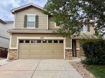 5187 Pelican St , Brighton,  80601