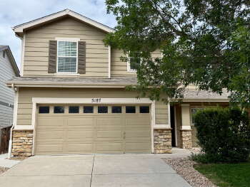 5187 Pelican St , Brighton,  80601
