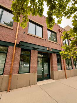 11858 Bradburn Blvd , Westminster,  80031