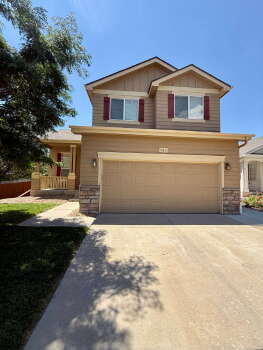 183 Mesa St , Brighton,  80601