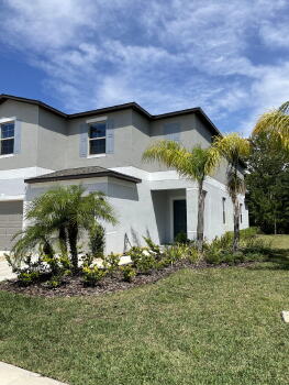 11871 Dumaine Valley Rd , Riverview,  33579