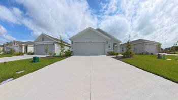 10008 Caddo Drive , Parrish,  34219