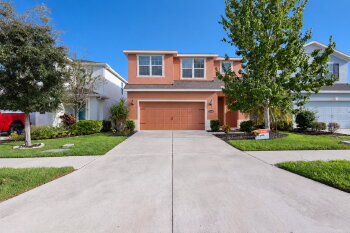 11150 Abaco Island Avenue , Riverview,  33579