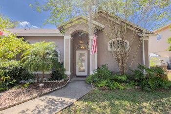 4135 Moreland Dr , Valrico,  33596