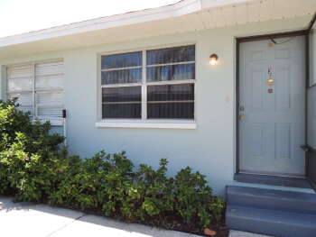 1021 Apollo Beach Boulevard Unit # 3, Apollo Beach,  33572