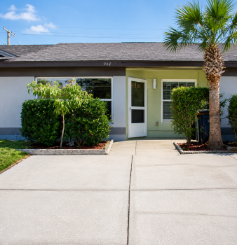 944 Burlwood St , Brandon,  33511
