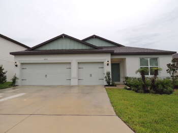 3916 North Maryland Avenue , Plant City,  33565