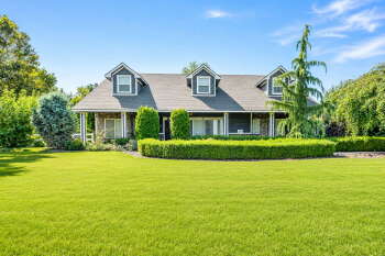 18165 North Midland Boulevard , Nampa,  83687