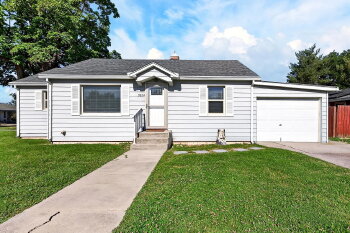 2624 College Avenue , Caldwell,  83605