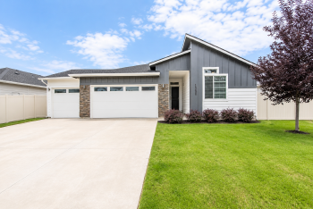 15409 Hogback Wy , Caldwell,  83607