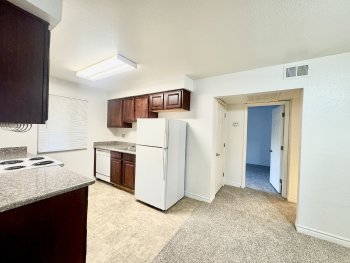 5000 Indian River Dr. #484, Las Vegas,  89103