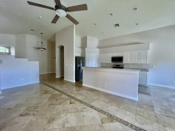 2167 Handel Ave , Henderson,  89052