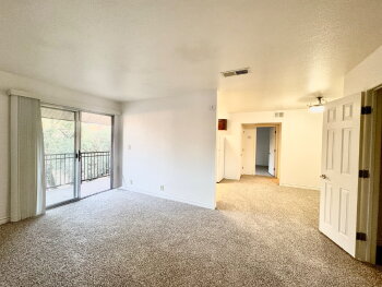 5339 Indian River Dr #282, Las Vegas,  89103