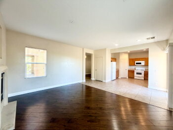 7109 Mercurio Ave , Las Vegas,  89131