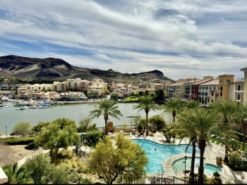 29 Montelago Blvd #439, Henderson,  89011