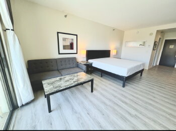 29 Montelago Blvd #439, Henderson,  89011