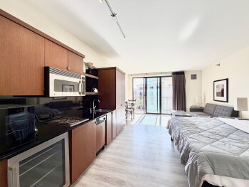 29 Montelago Blvd #439, Henderson,  89011