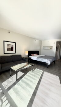 29 Montelago Blvd #439, Henderson,  89011