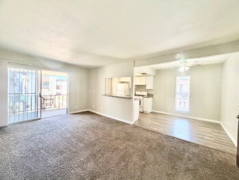 1405 Vegas Valley Dr. #298, Las Vegas,  89169