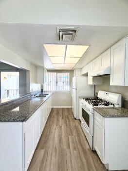 1405 Vegas Valley Dr. #298, Las Vegas,  89169