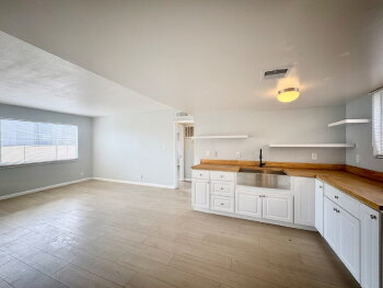 922 N 1st st #C, Las Vegas,  89101