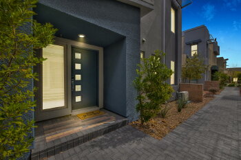 11301 Vision Peak Ave #103, Las Vegas,  89135