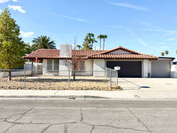 4000 Stormcrest Drive , Las Vegas,  89107