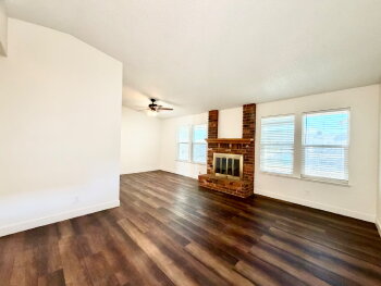 4000 Stormcrest Drive , Las Vegas,  89107