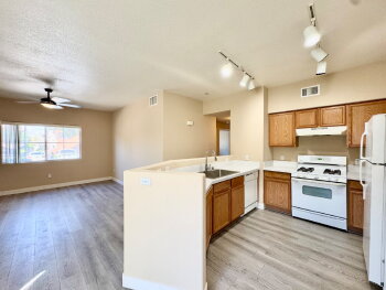9303 Gilcrease Avenue Unit #1181, Las Vegas,  89149