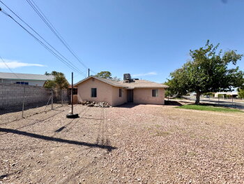 632 National Street , Henderson,  89015