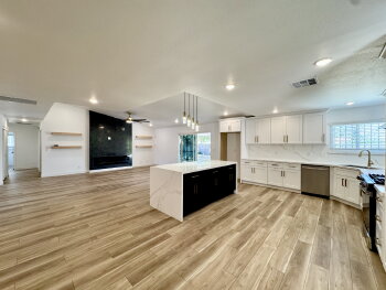 1942 Hallwood Drive , Las Vegas,  89119