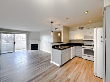 3090 Tarpon Dr Unit #201, Las Vegas,  89120