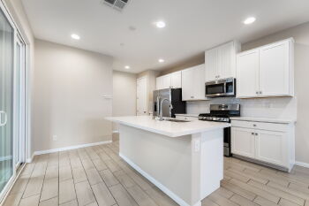 666 Cottonwood Hill Place , Henderson,  89011