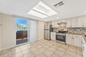 6224 Yerba Lane #C, Las Vegas,  89108
