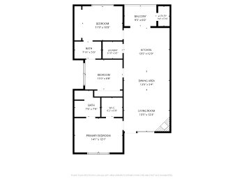 6224 Yerba Lane #C, Las Vegas,  89108